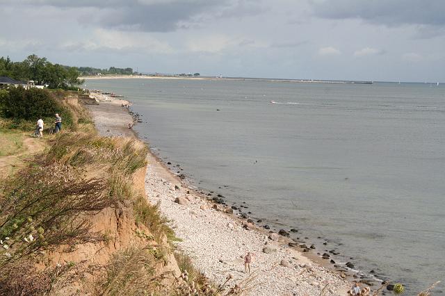 43 Richtung Damp.jpg